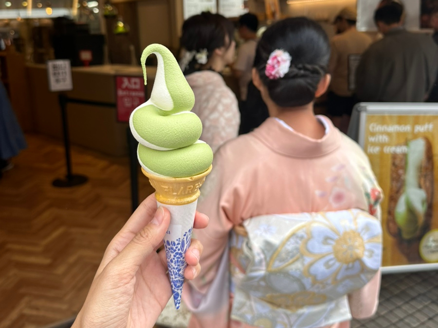 일본 와이파이 도시락 ESIM 일본 오사카 여행 교토 가볼만한곳