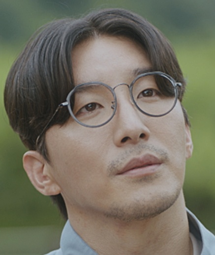 일본 동시 방영? 여행을 대신해 드립니다 등장인물관계도, 출연진 (채널A 드라마)