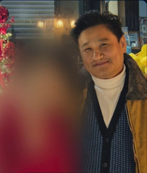 그것이 알고싶다 1454회 부동산 일타강사 최성진 살인사건, 양주병과 혈흔의 진실