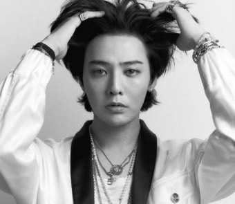 케데헌 GD 협업 화제 콜라보 대박! 역대급 K팝 시너지 폭발 예고