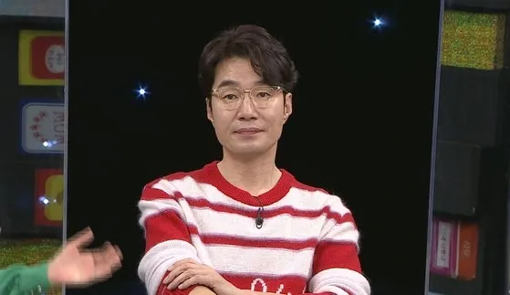 '극한직업 최 반장' 배우 송영규 숨진 채 발견...경찰 조사