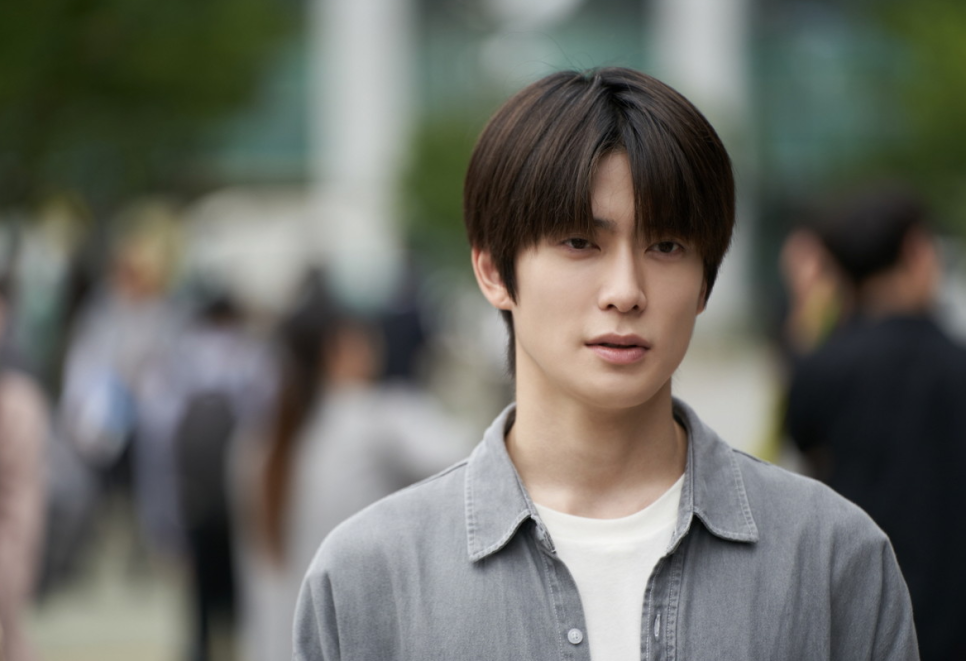 영화리뷰 6시간 후 너는 죽는다 원작 범인 정보 한국 미스테리 반전 범죄 스릴러