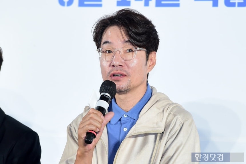 배우 송영규 사망 음주운전 혐의 조사 중 숨진 채 발견 충격적 비보 소식