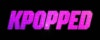 팝 아티스트 콜라보 애플TV 케이팝드 예고편 공개일 정보 출연진 라인업 KPOPPED