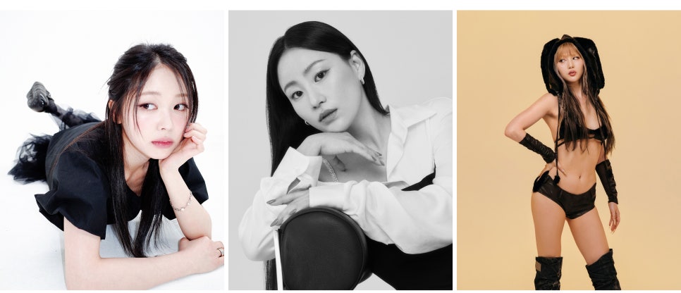 양양 하조대 2025 모어 댄 파라다이스 페스티벌, 하조대 여행 코스 여름 양양 가볼만한 곳