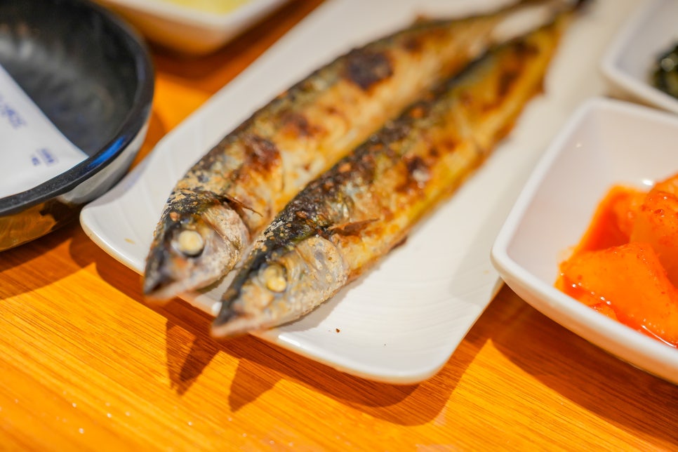 경주 보문단지 맛집 멧돌순두부 경주 아침식사 추천