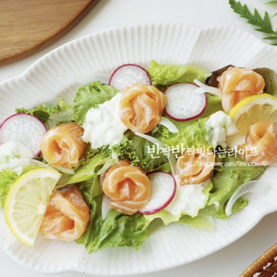 연어 필렛 숙성 손질 법 연어 칼로리 생연어 먹는법 요리 법