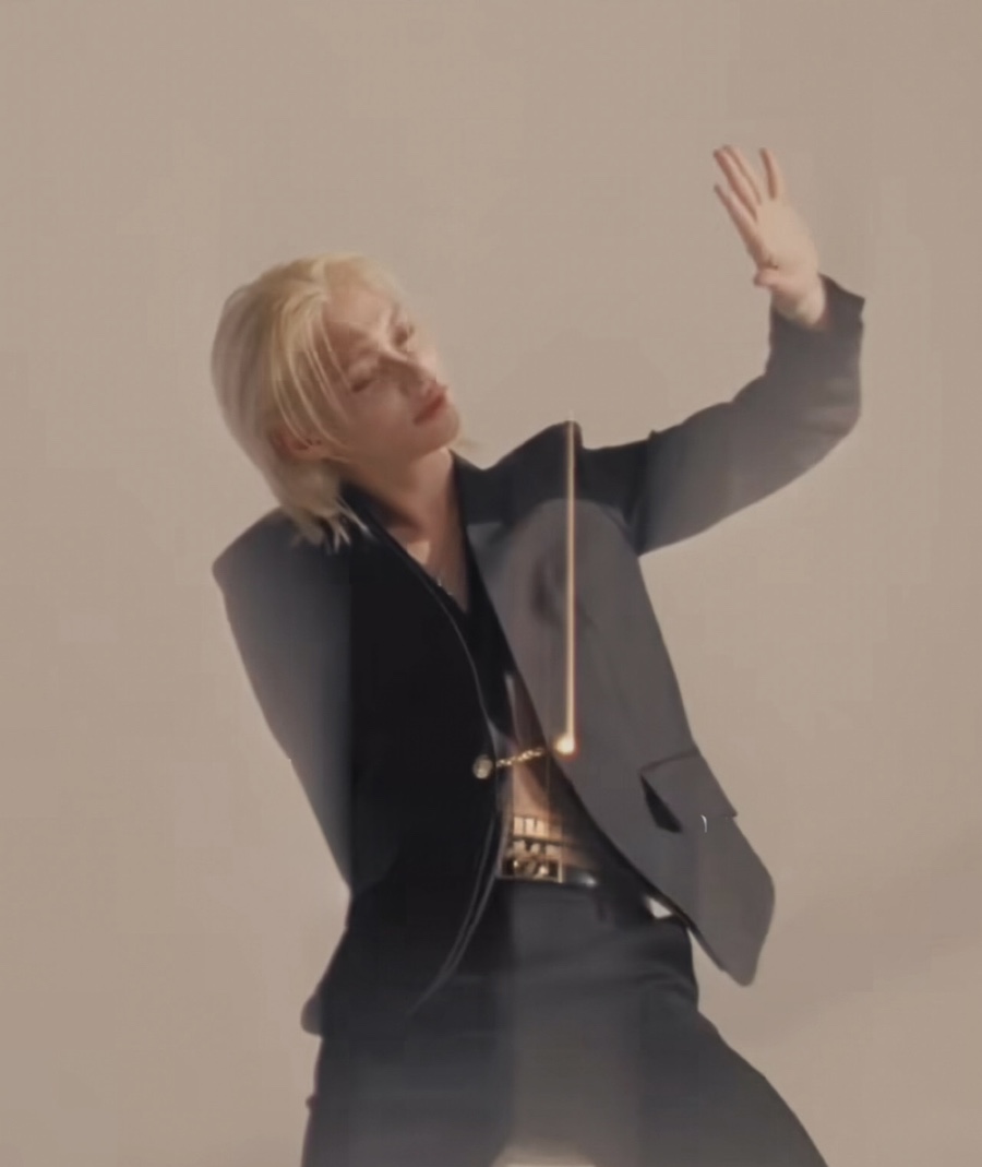 필릭스 루이비통 유니세프 팔찌, 목걸이 추천 이유