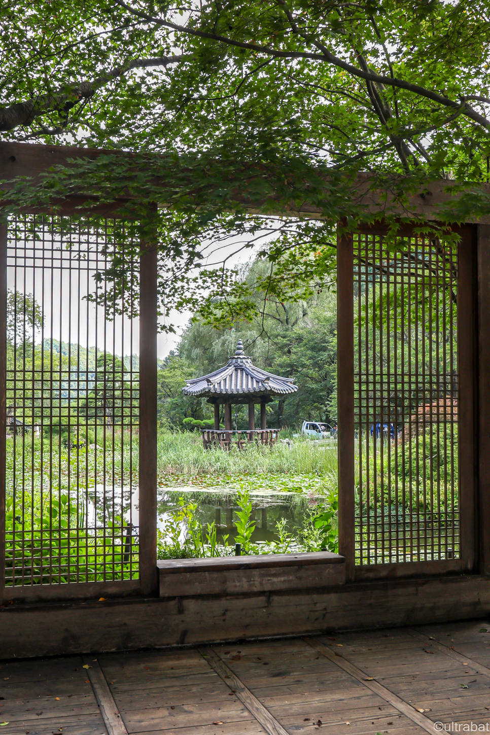 경기도 가평 가볼만한곳 아침고요 수목원 볼거리 놀거리 물놀이 여행