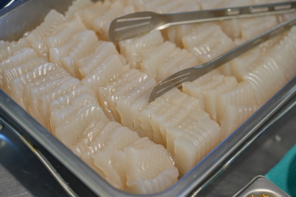 제주 오설록 근처 맛집 가성비 밥집 만원 제주도 한식뷔페