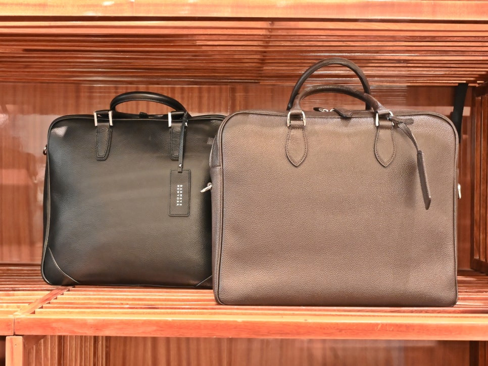 후쿠오카 여행 쇼핑 바니스 뉴욕 BARNEYS NEW YORK 브랜드 옷 가방 할인쿠폰