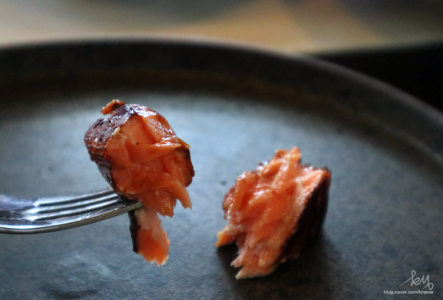 발리 우붓 맛집 씨푸드 파인다이닝 노틸러스 기념일 추천