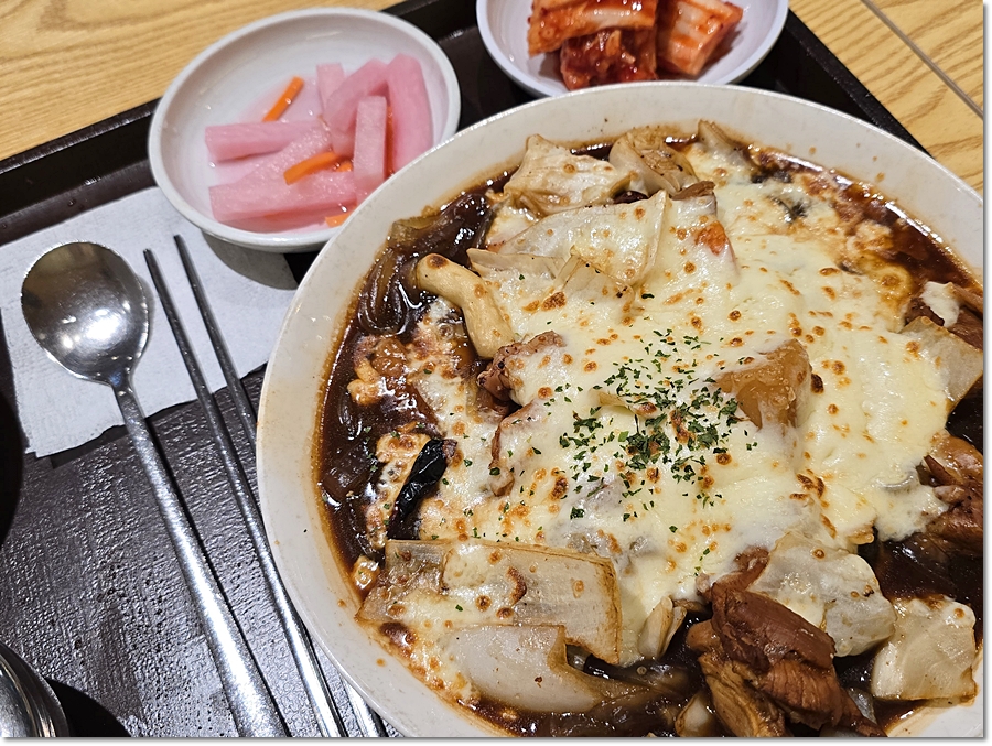 혼자 쓰는 주간일기 8월 4일~8월 10일