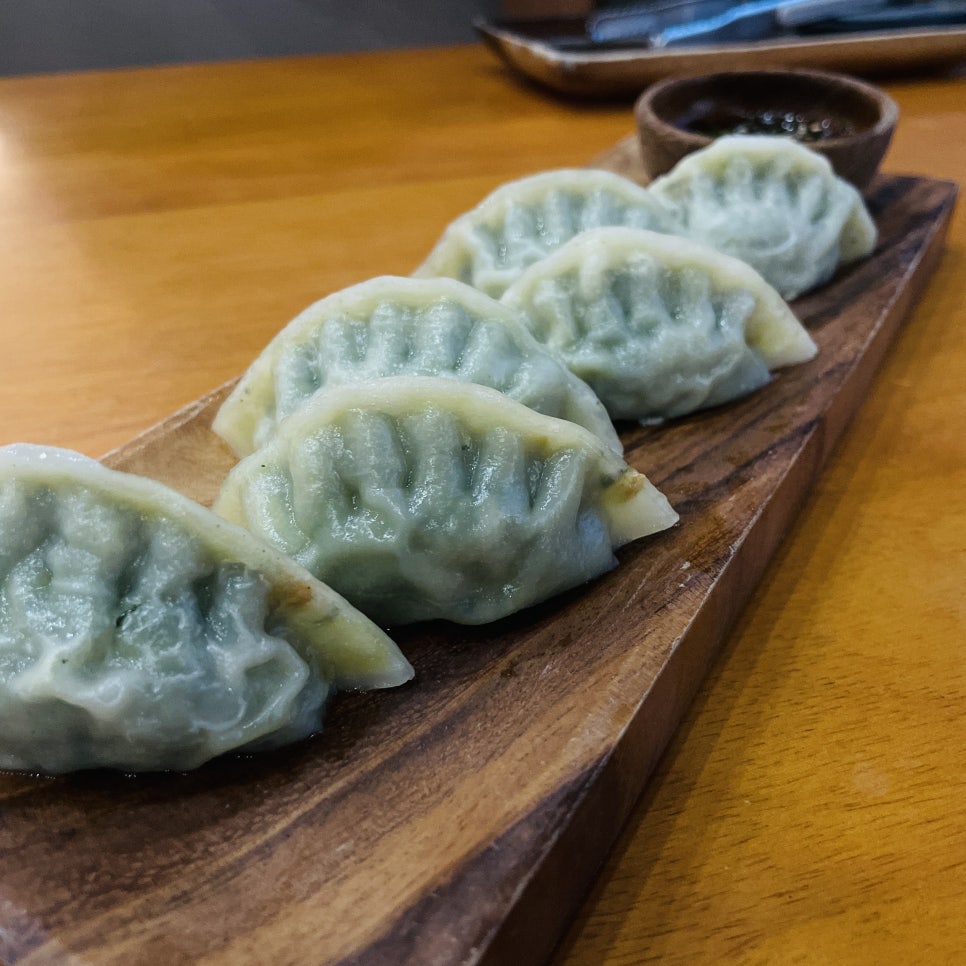 제주도 고기국수 찐 맛집 감탄나오는 제주도 고기국수