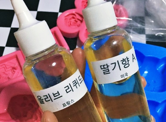 석고방향제 공방 다니지 않는 이유에 대해서