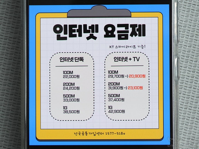 주택 CCTV 설치하는 이유, 설치비용 절약하는법