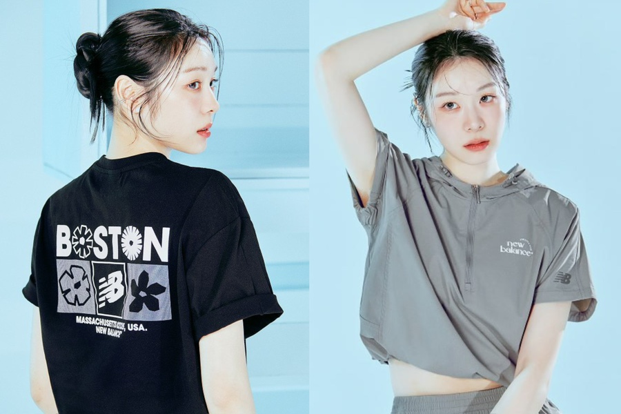 김연아 귀걸이 14KGF 연예인 귀걸이 브랜드 정보는?