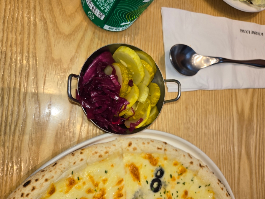 과천애문화 백운호수 아울렛에서 명품 맛집과 사랑하는 딸들과의 데이트