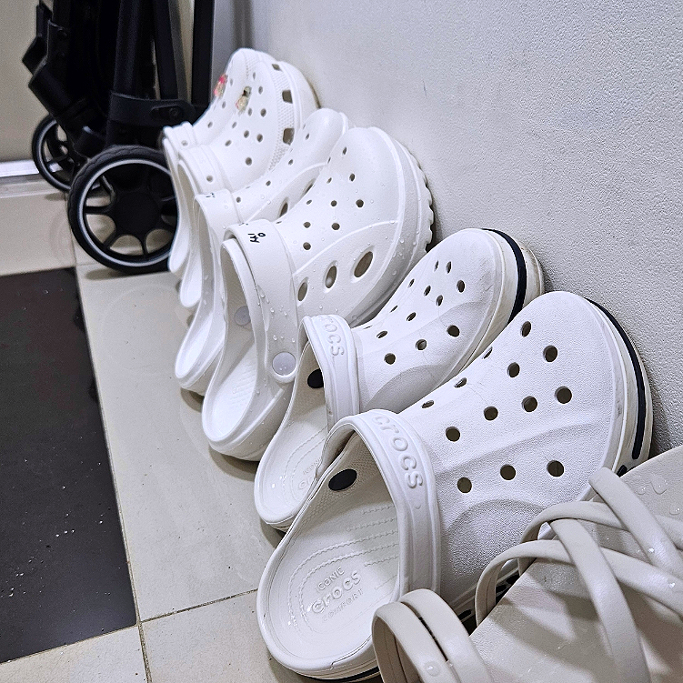 화장품 공장 알바 후기 진짜 사람이 할 일이 아님