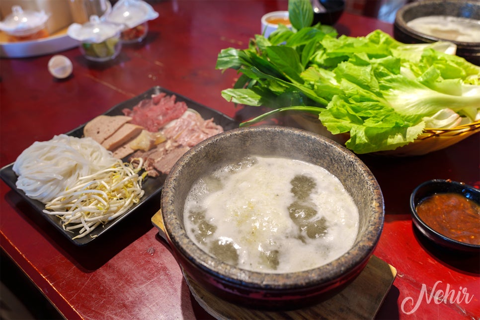 베트남 달랏 여행 코스 날씨 야시장 달랏 패키지
