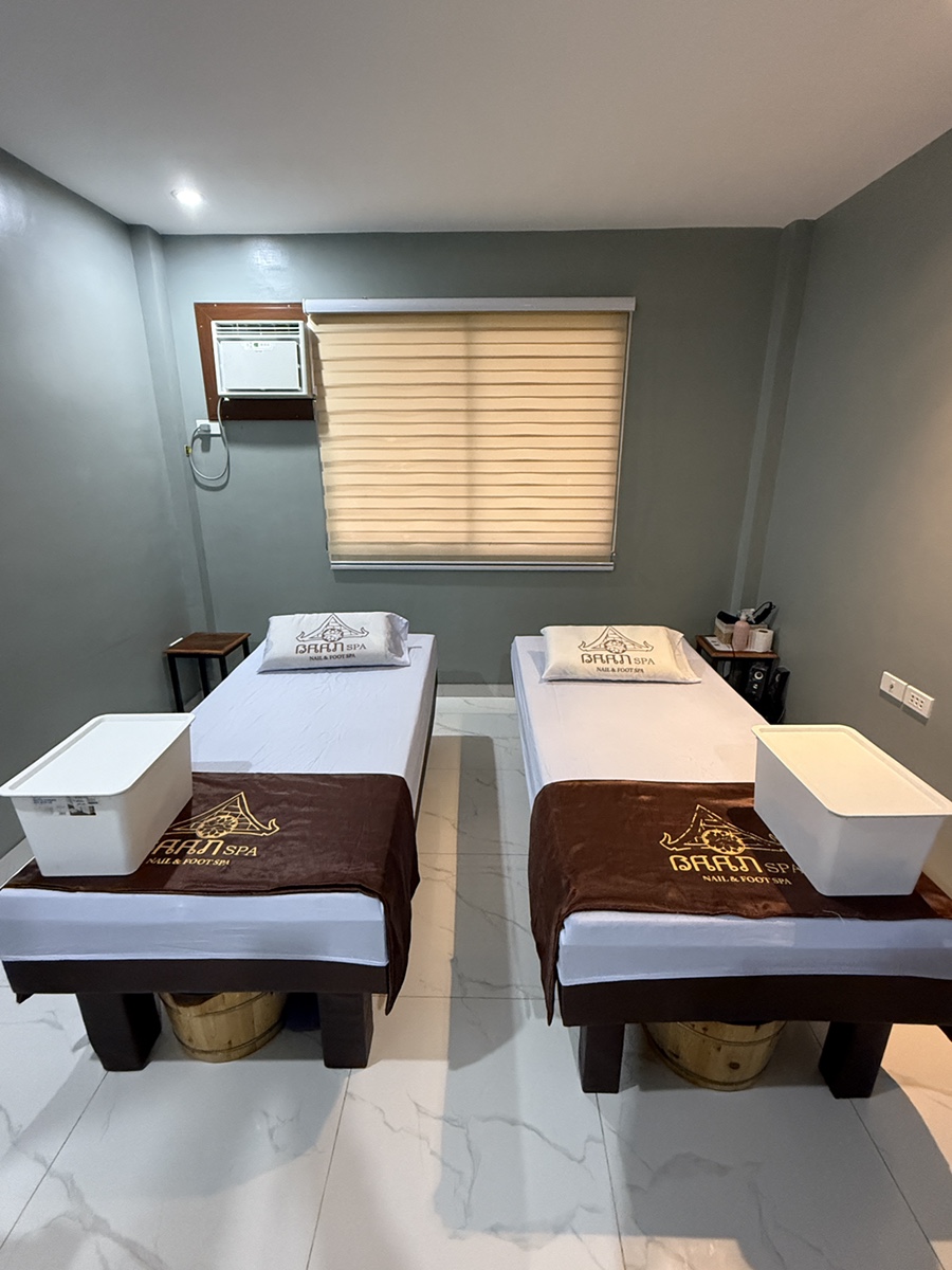 필리핀 보홀 가족여행 코스 8월 9월 옷차림