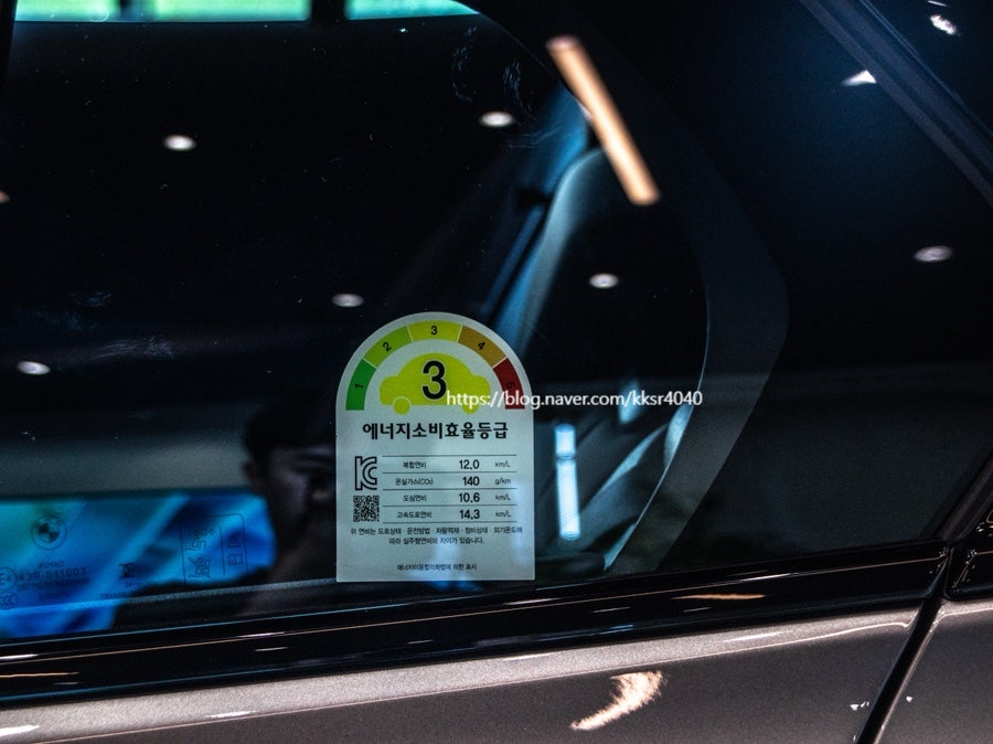2025 BMW 1시리즈 리뷰, 가장 라이트하게 느껴볼 수 있는 엑기스