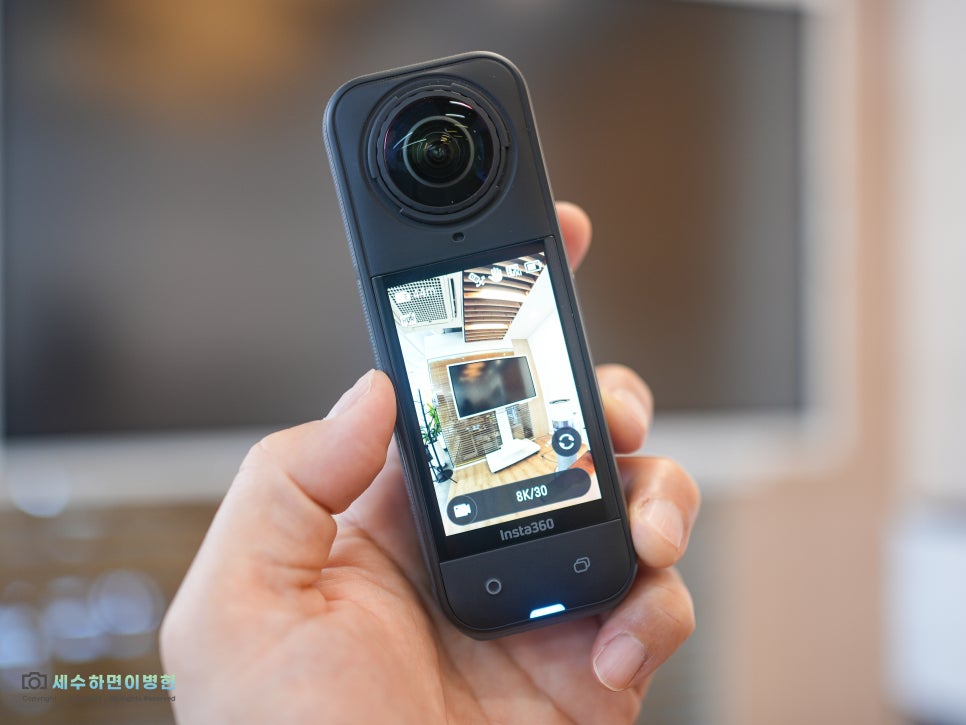 360도 카메라 추천 Insta360 X5 DJI 오즈모 360 액션캠 비교
