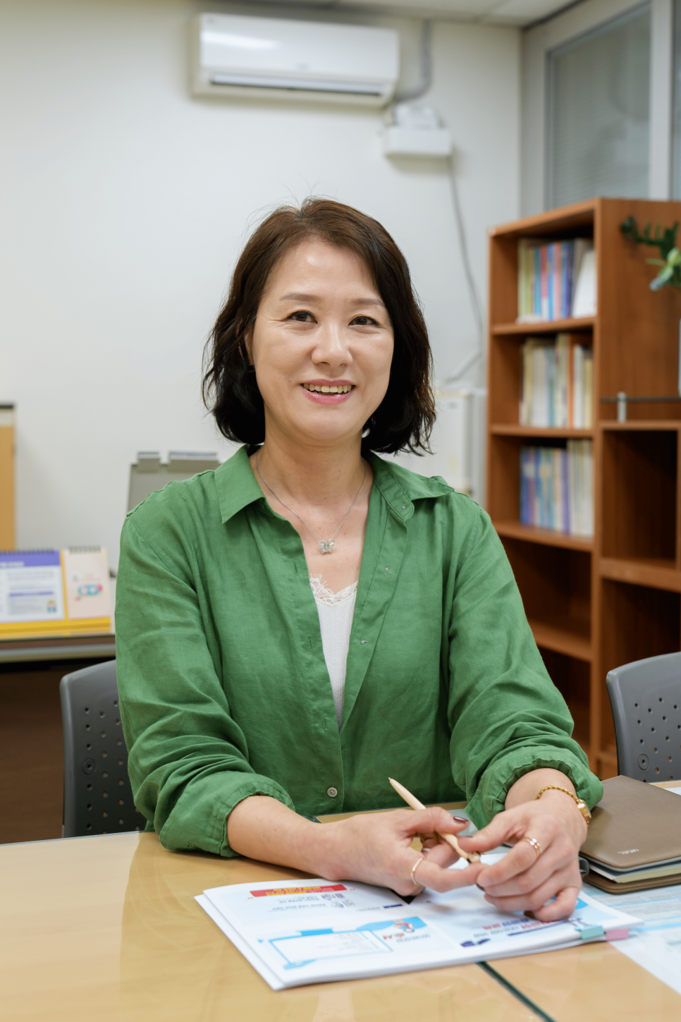 실업급여가 필요하신다고요? 대구고용복지플러스센터에서 한 번에 끝내는 수급 가이드!