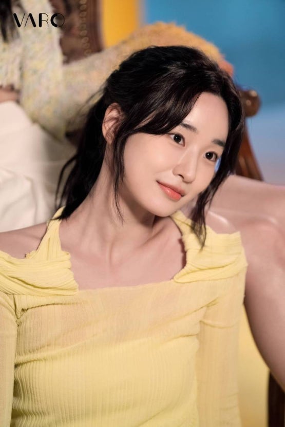 애마 후기와 80년대 여배우 이야기, 그 시절의 향수를 담다