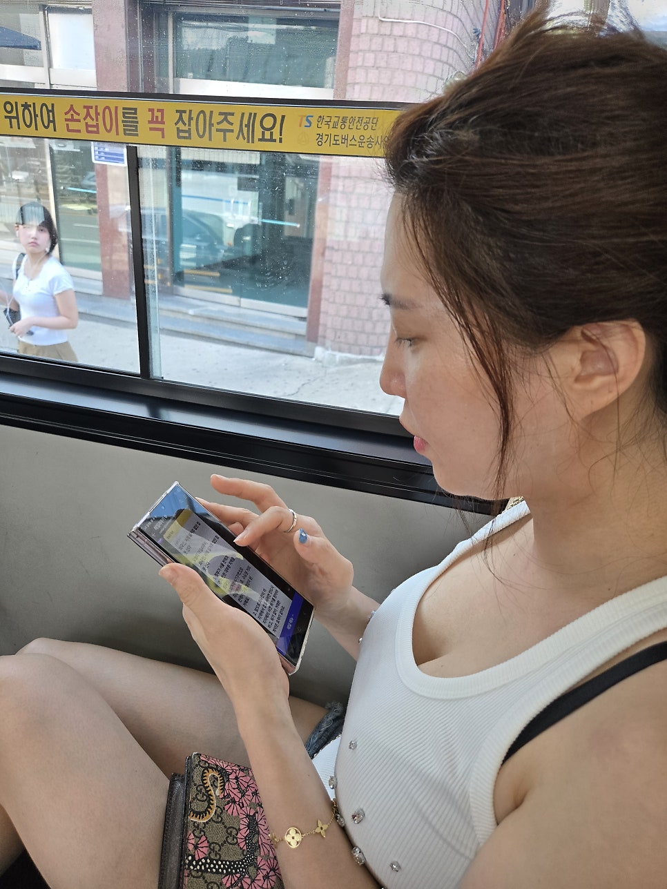 카톡 경제뉴스 : 하루 한번 요약해서 받아보는 경제 뉴스레터