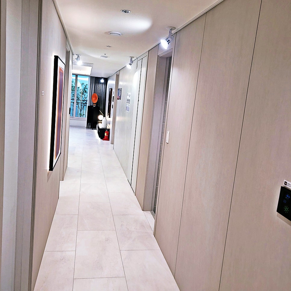 울산 에피트 스타시티 모델하우스 위치 분양조건