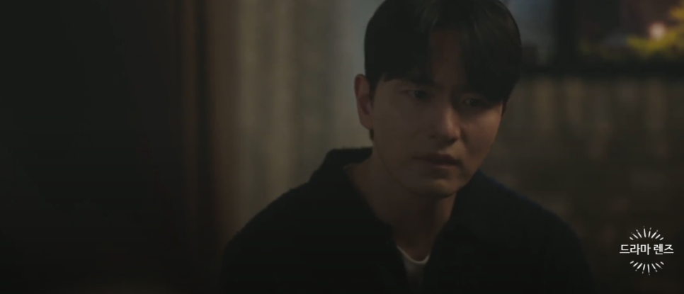에스콰이어 고태섭 최희철 홍도윤 삼각편대 붕괴, 강효민 멘토 되어가는 윤석훈 8회 8화