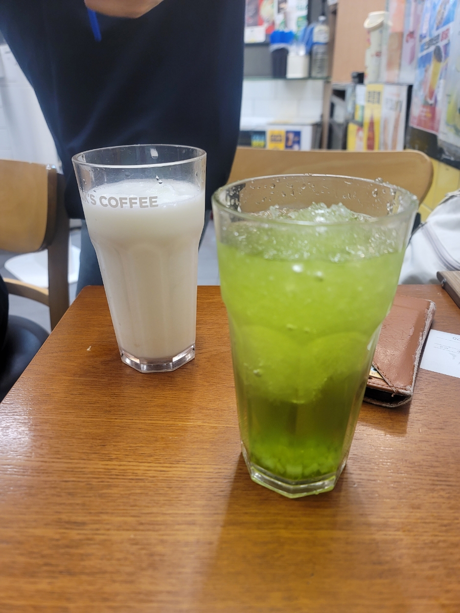8/23,24: -0.4kg
