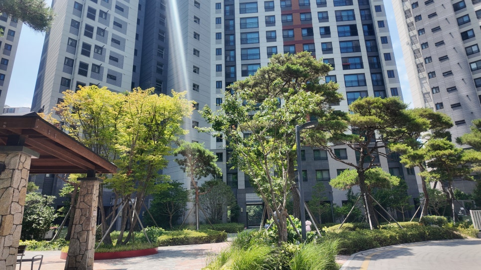 퇴직금 세금 퇴직소득세 계산기 활용하는 방법은