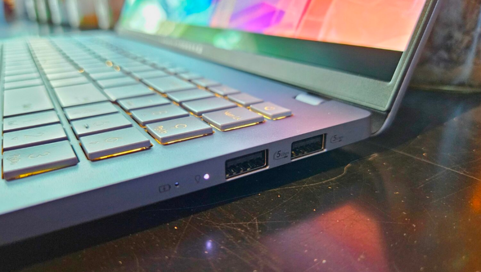 가성비 OLED 아수스 노트북 추천 ASUS 에이수스 비보북 S16 후기