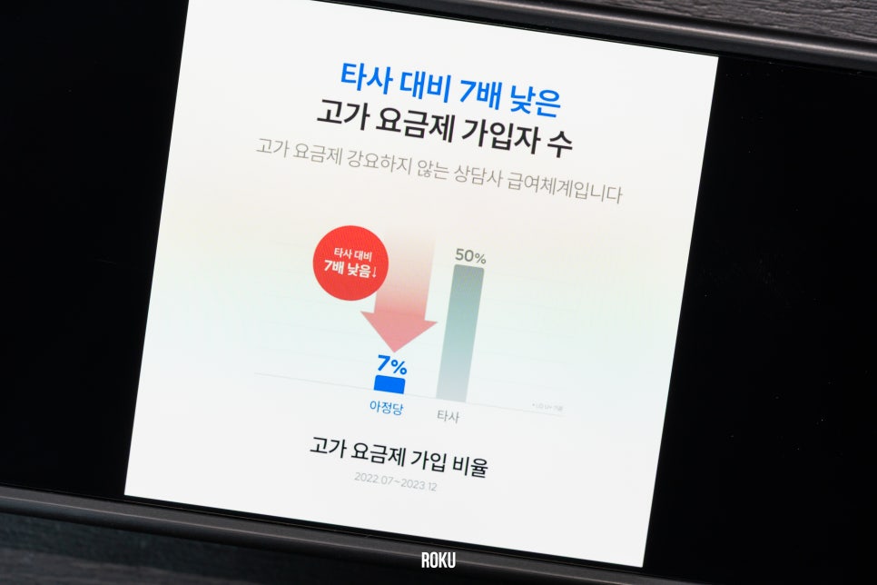 KT 인터넷가입 현금지원 케이티 지니티비 결합상품 요금제 추천 변경 교체 tv해지 고객센터 전화번호 정리