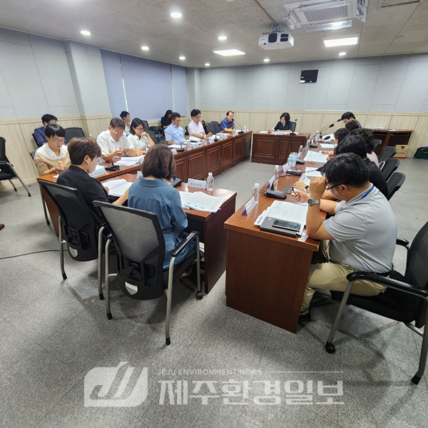 ‘생활인구 유입확대’ ..제주도, 워(런)케이션 워킹그룹 가동