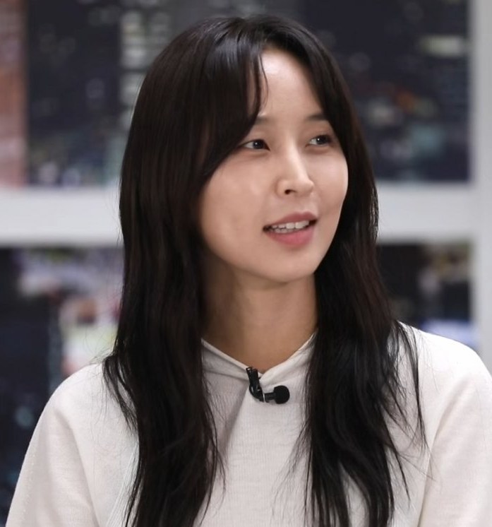 나는 솔로 27기 정숙 인스타 인기녀 플러팅 해명 + 최후 서사 정리 정보