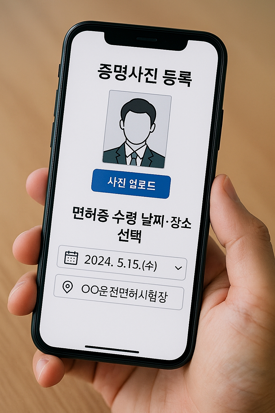자동차 운전면허증 갱신 온라인 방법, 운전면허 갱신 벌금