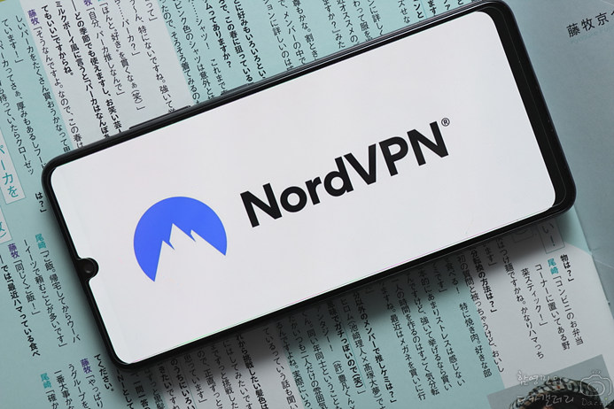 VPN 순위 살펴보니 VPN 종류 무료는 쓸만할까?