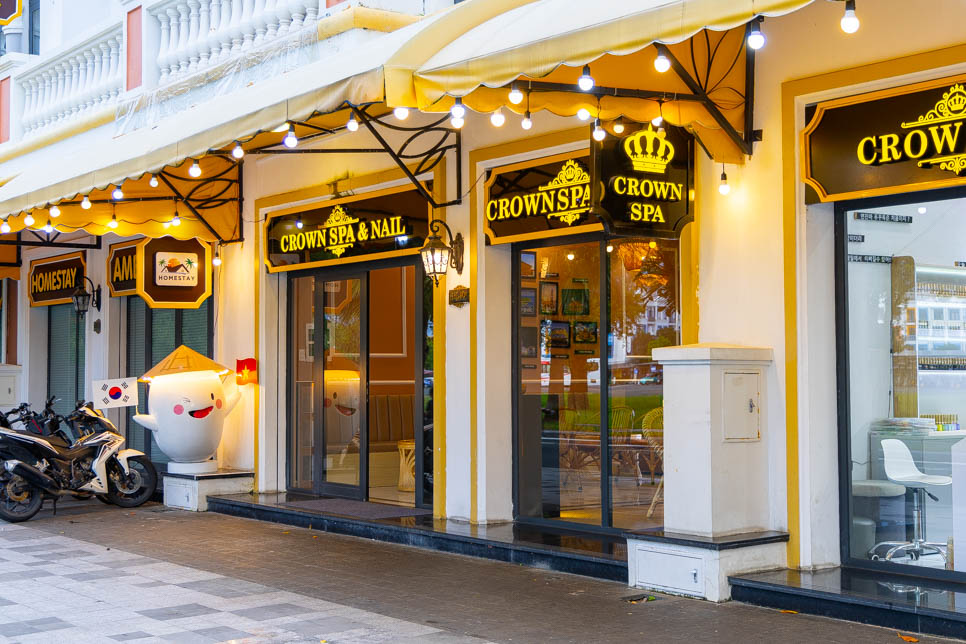 푸꾸옥 빈펄 사파리 빈원더스 콤보 티켓 베트남 푸꾸옥 여행 코스