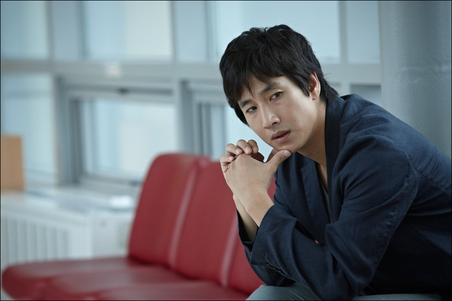 영화 <화차> 정보 출연진 줄거리 결말 관람평 리뷰, 넷플릭스 평점 8점 이상 영화 추천
