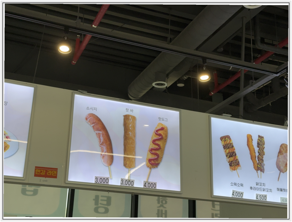 경주 근교 가볼만한곳 짜릿한 루지 체험 루지월드 추천