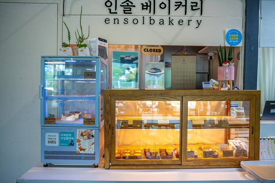 전남 여행지 추천 복합문화공간 순천 먹거리 놀거리