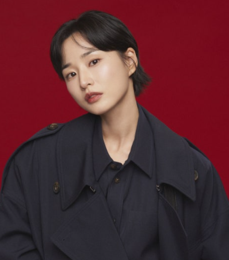 방효린 애마 넷플릭스 주연작 비하인드|2500대 1 뚫은 신예의 진심