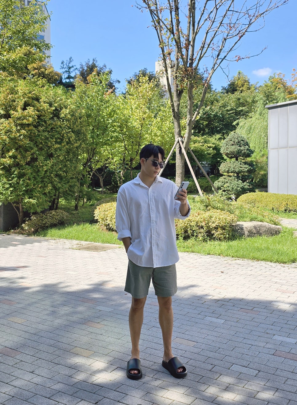가벼운슬리퍼 찹쌀떡 처럼 말랑 쫀득한 젤리업 리커버리 슬리퍼의 끝판왕