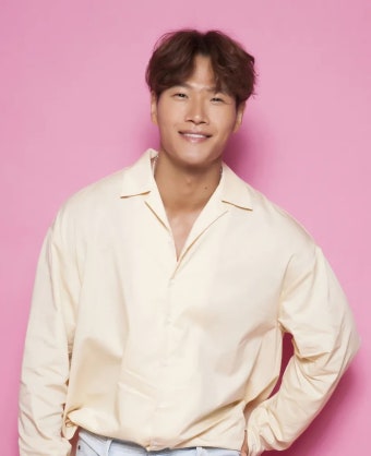 김종국 결혼 5일째 심경 변화, 아내 공개와 소속사 이적까지