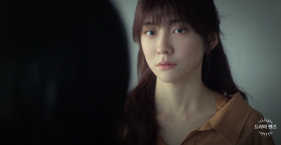 은중과 상연 출연진 김고은 박지현 연기 재미 어땠나, 우정일까 사랑일까 1회 1화