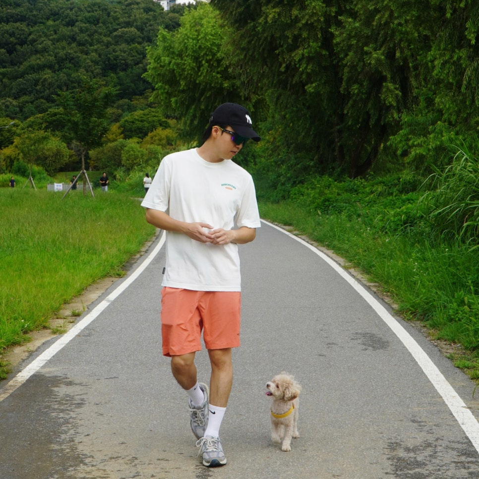 대구 스포츠 고글 투디터, 자외선차단 선글라스 & 자전거고글도 가능