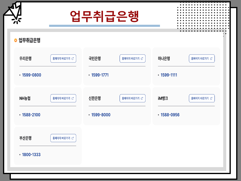 신혼부부 전세대출 이자 얼마, 조건 및 금리 한도 총정리